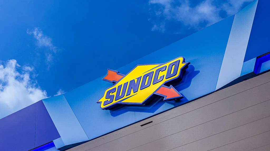Sunoco in Junction, Texas - Ask AI | mindtrip