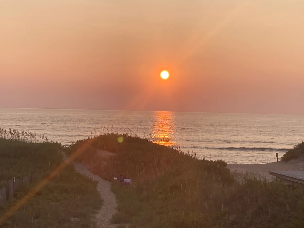 KEES Vacations | Outer Banks in Point Harbor | Ask Anything