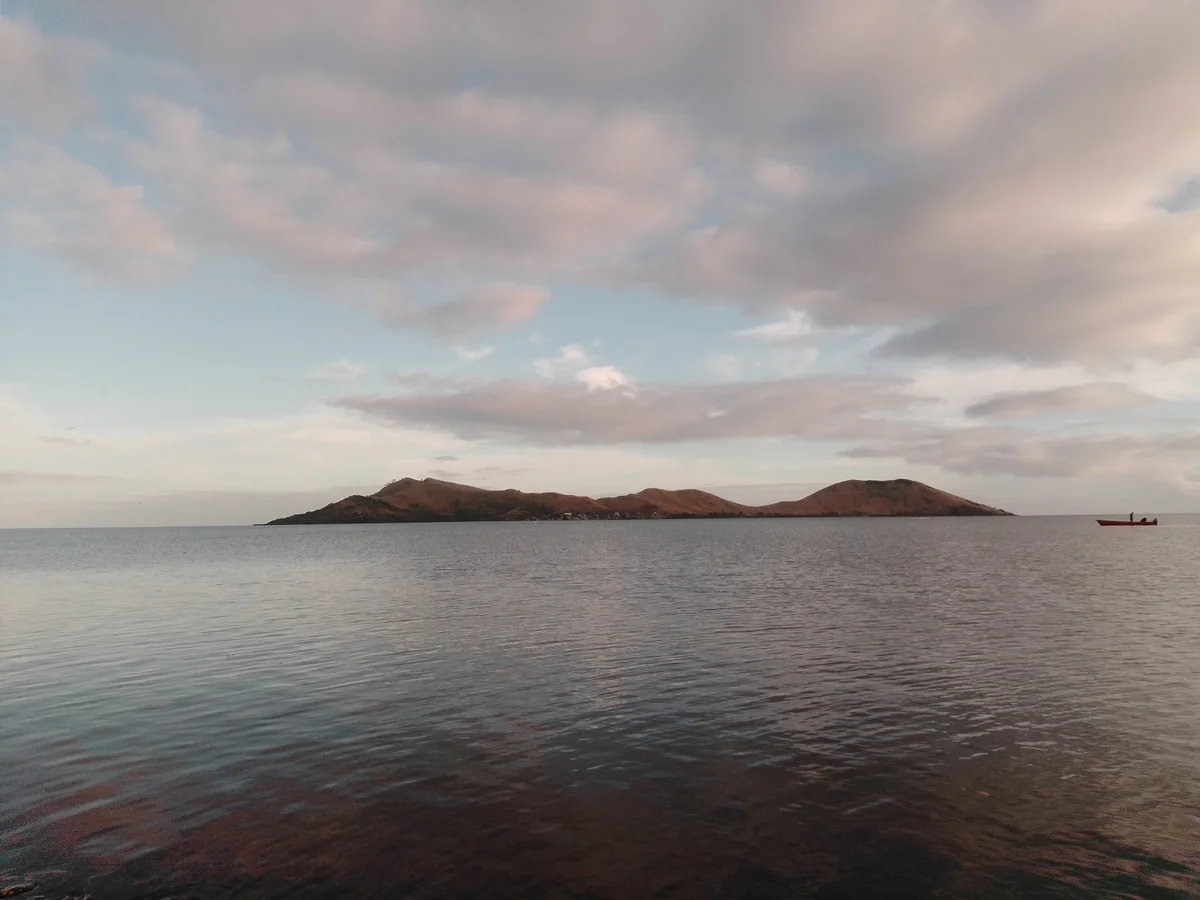 Malake Island in Rakiraki | What to Know Before You Go