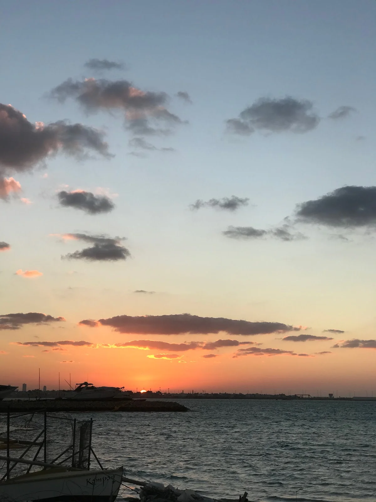 Muharraq Island in Arad - Ask AI | mindtrip