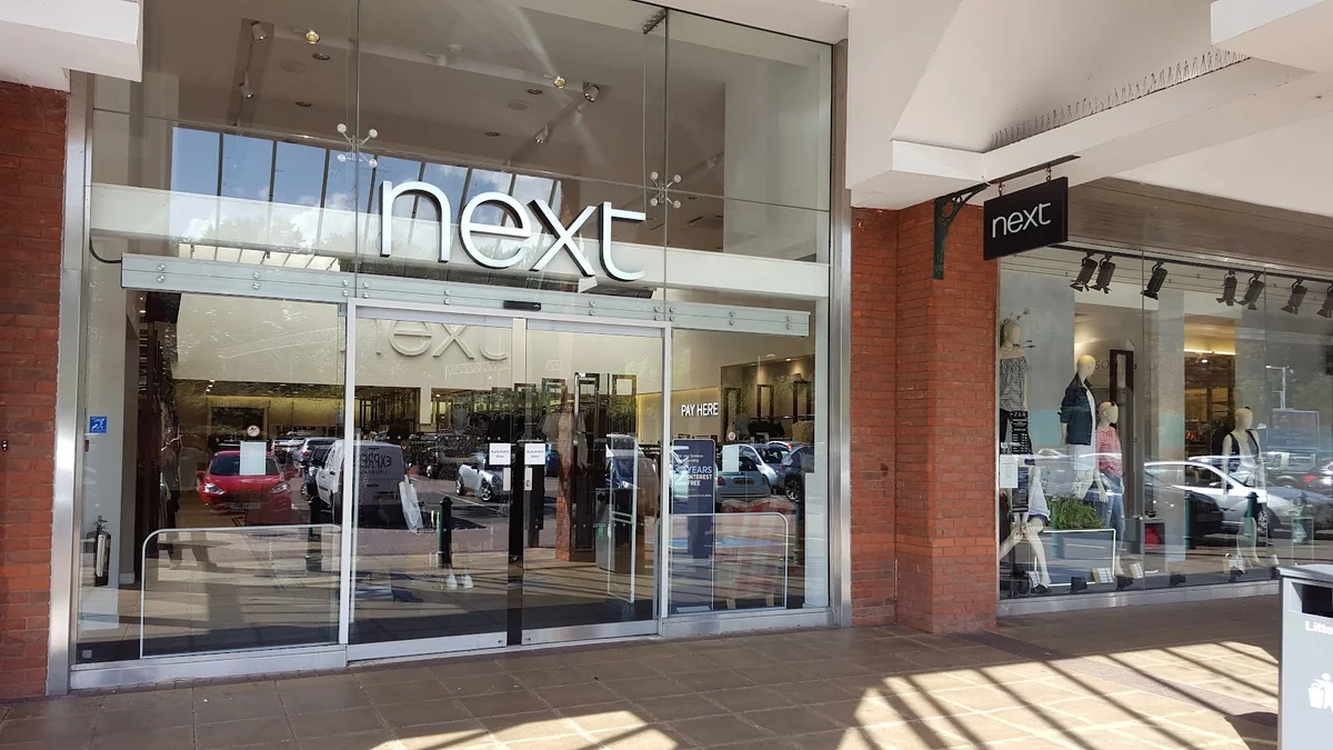 Next in Coventry, England | Ask Anything