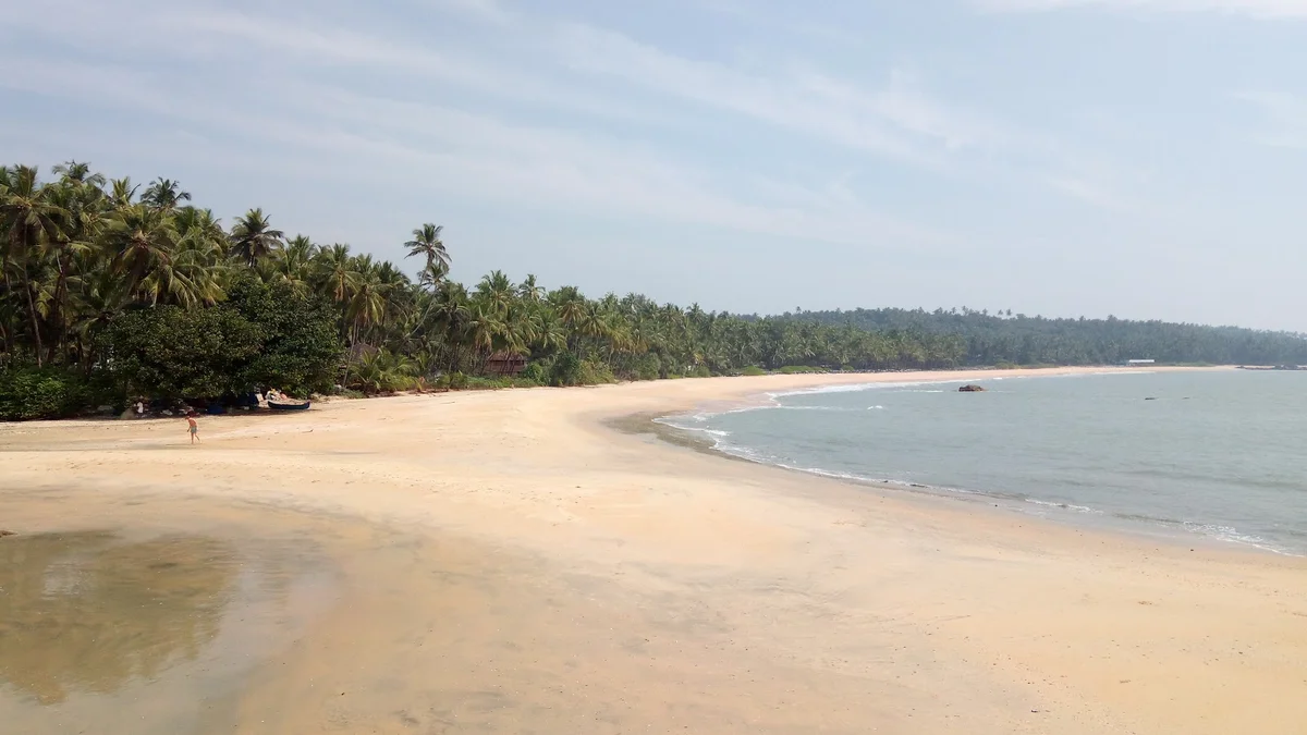 thottada-beach-in-thottada-kerala-ask-ai-mindtrip
