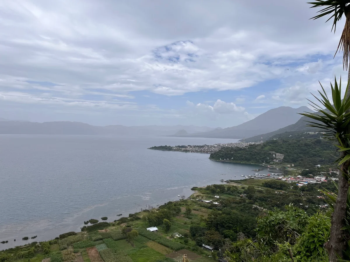 MejiTravel CR in Guapiles | What to Know Before You Go