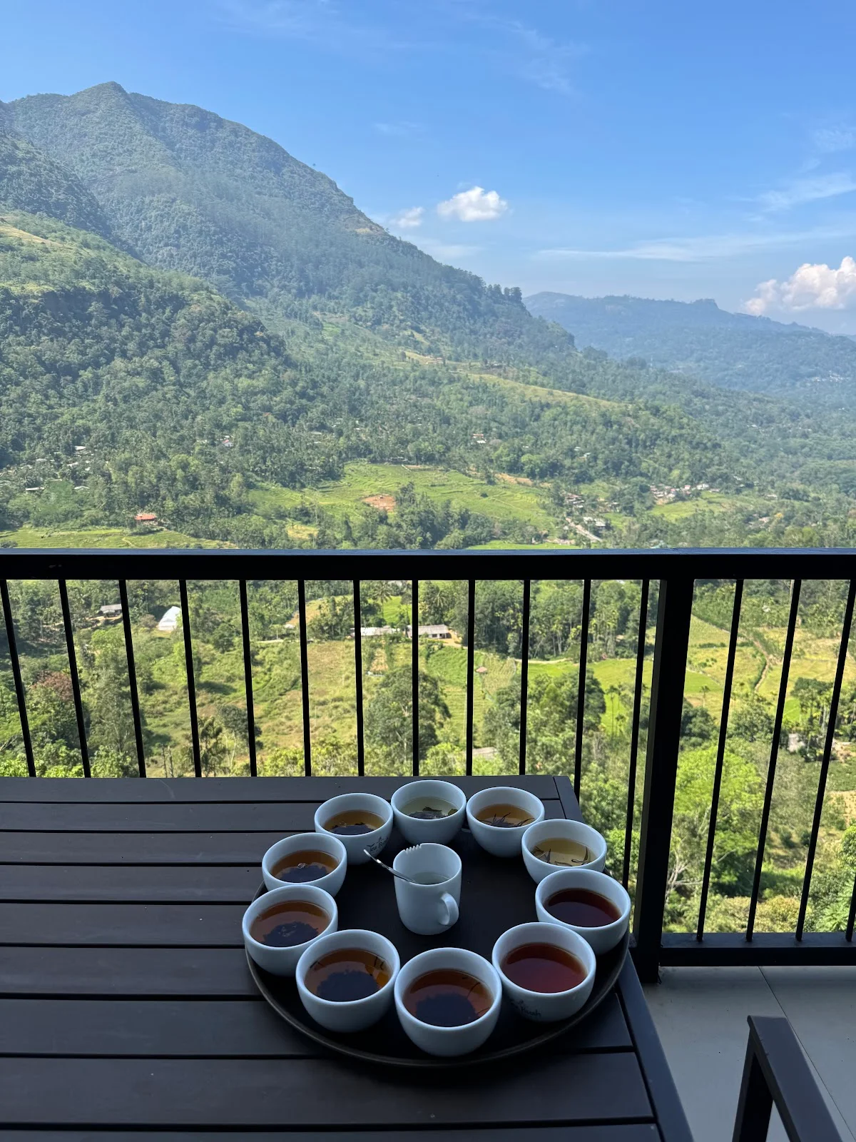 Oak Ray Tea Factory & Museum | What to Know Before You Go