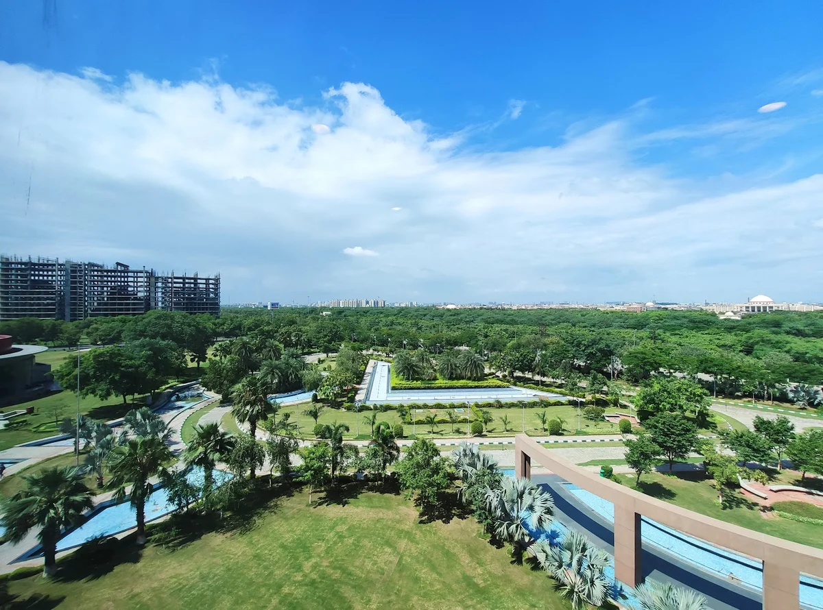 Coforge Ltd in Greater Noida | What to Know Before You Go