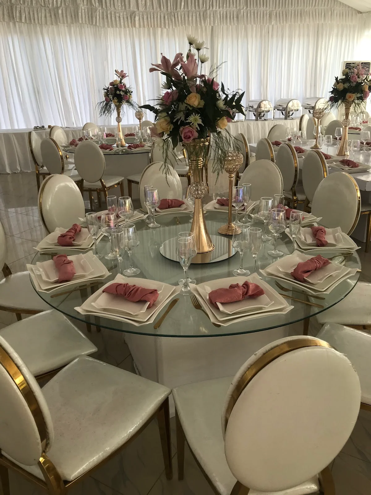 Enigma Eventos in Habele - Ask AI | mindtrip