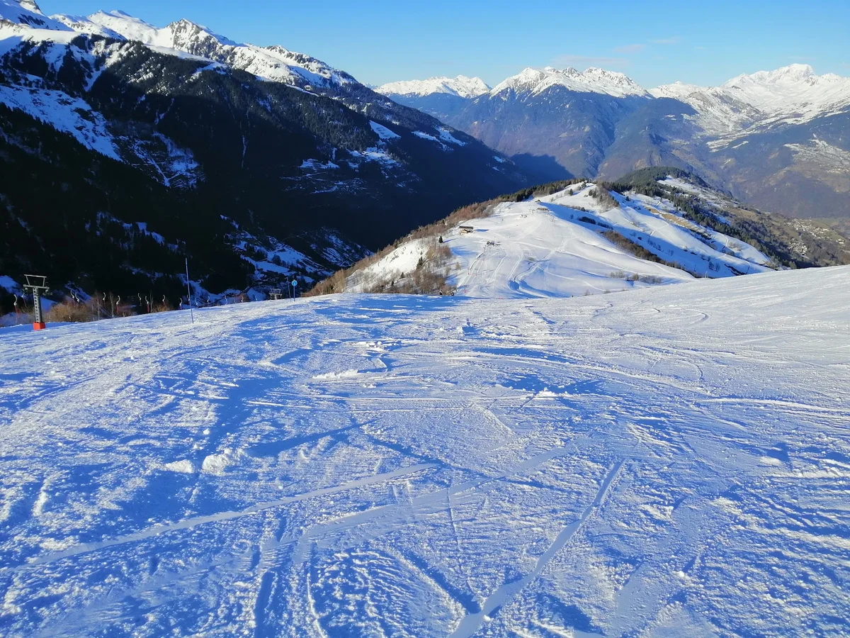 Doucy Tourisme in Doucy, Auvergne-Rhône-Alpes | Ask Anything