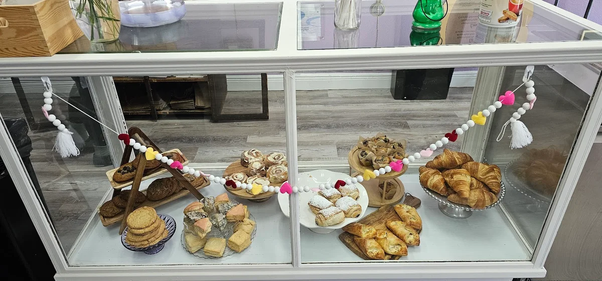 The Makery in Pace, Florida | Ask Anything