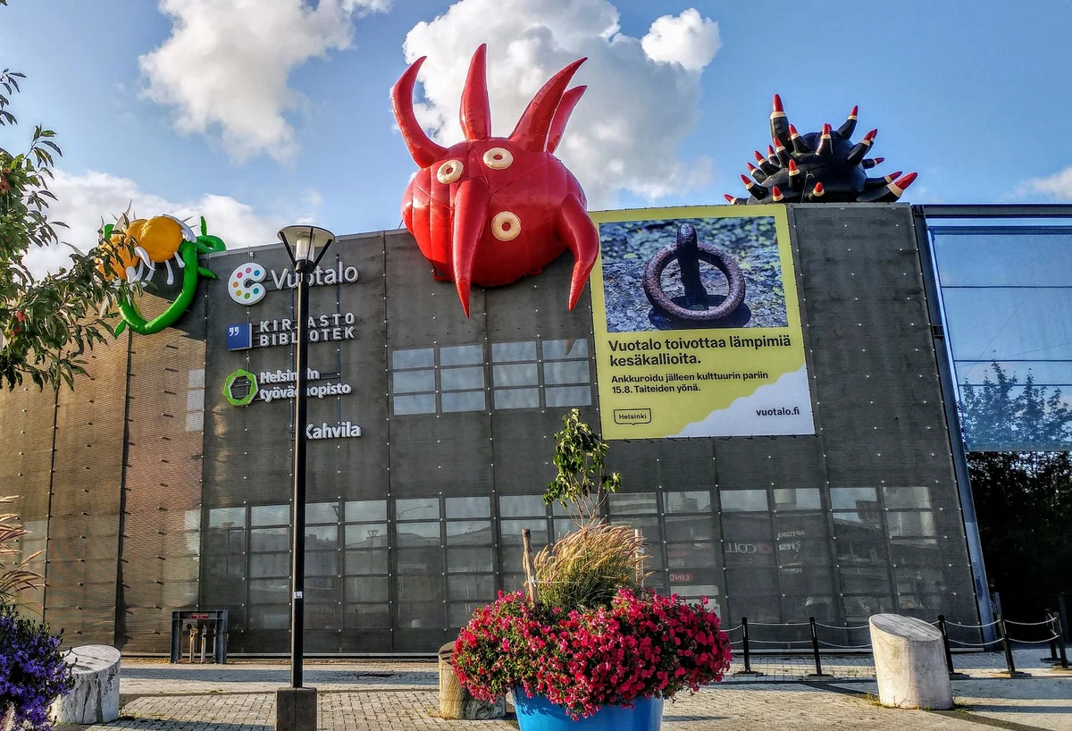 vuotalo-in-helsinki-uusimaa-what-to-know-before-you-go