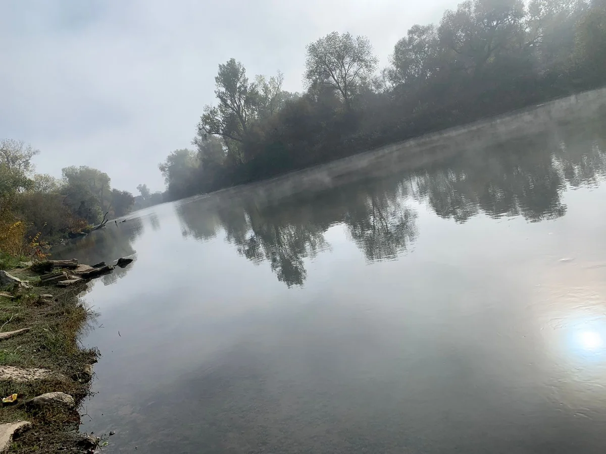 Two Rivers RV Park in Manteca | What to Know Before You Go