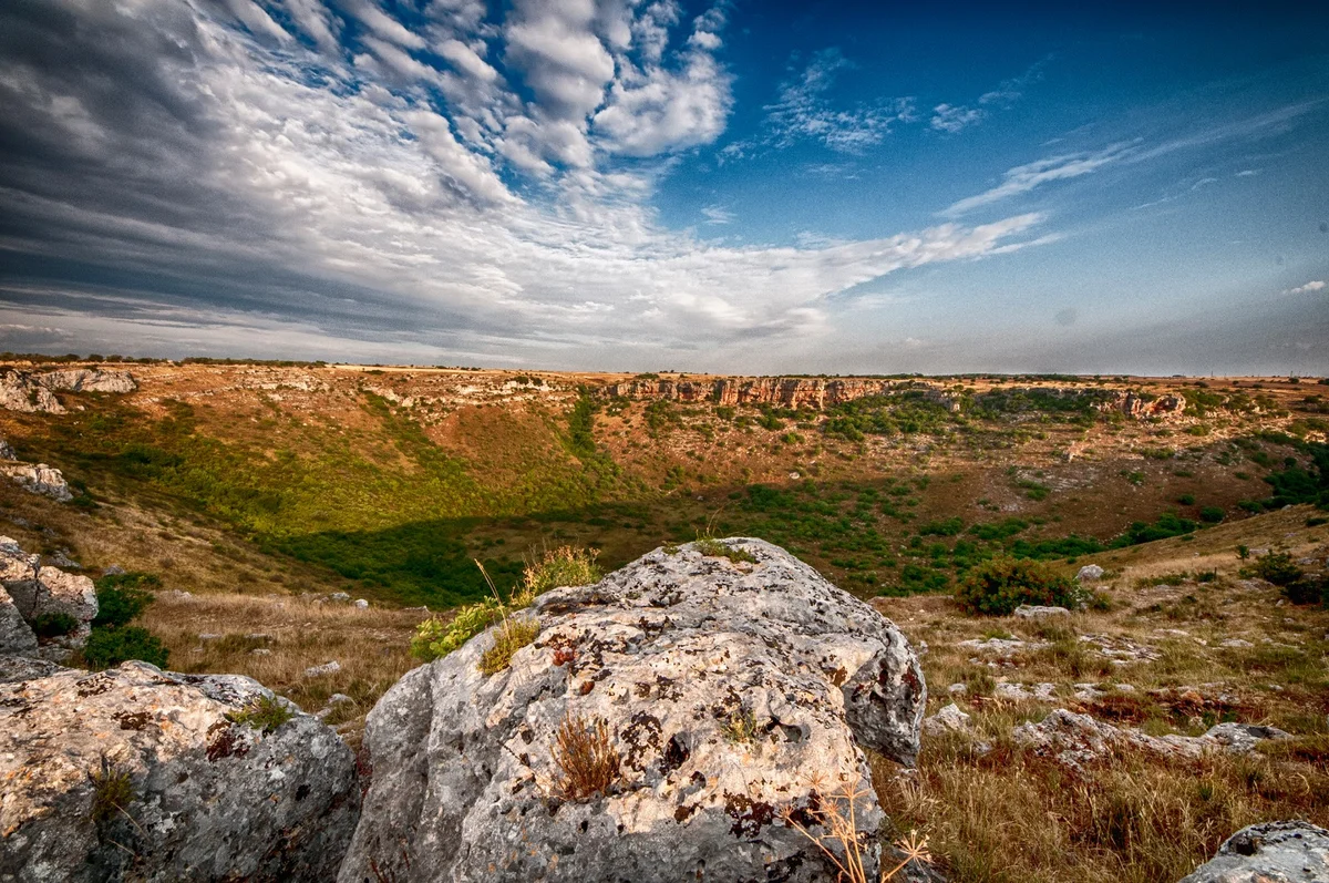 Pulo di Altamura in Altamura | What to Know Before You Go