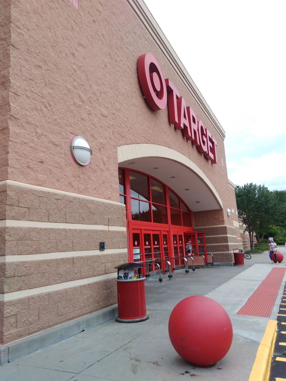 Target in Manhattan, Kansas | What to Know Before You Go