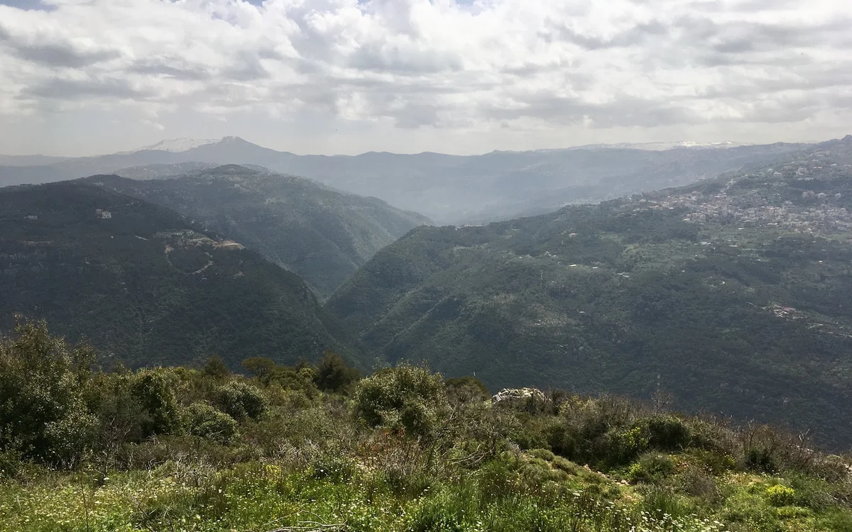 Deir el kalaa in Beit Mery | What to Know Before You Go