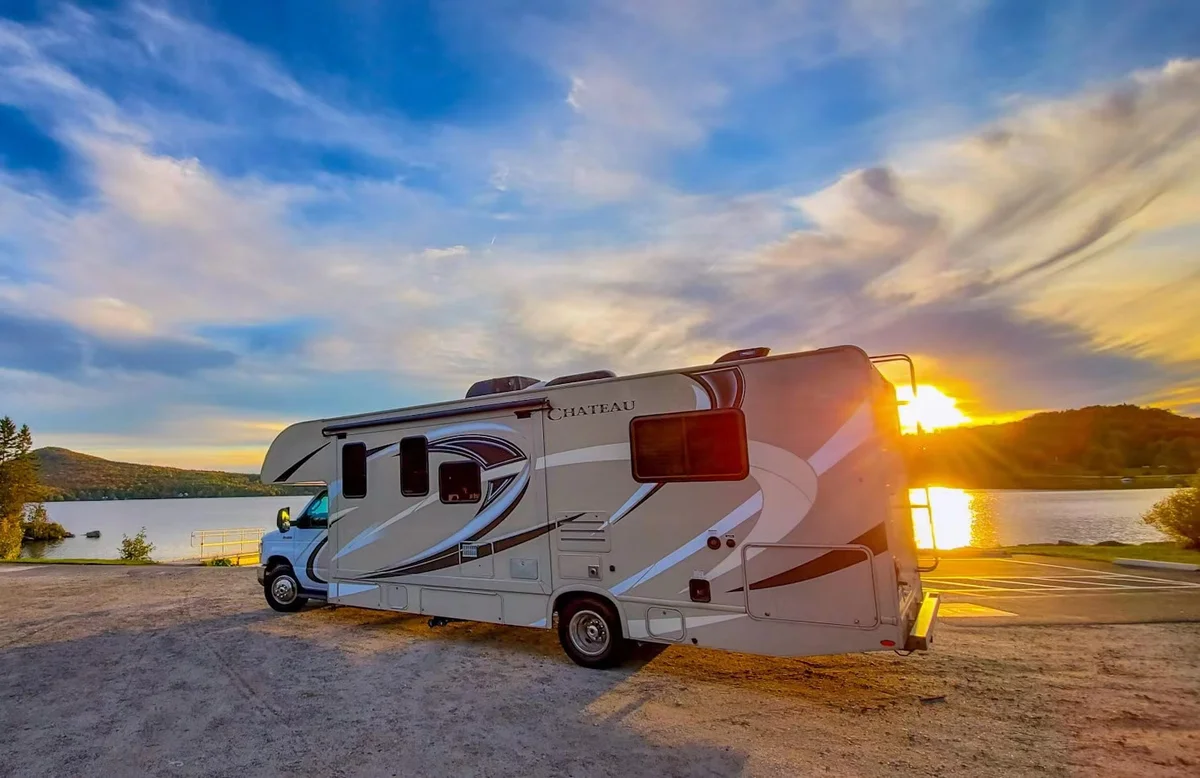 Fraserway RV Calgary (Airdrie) in Airdrie | Ask Anything