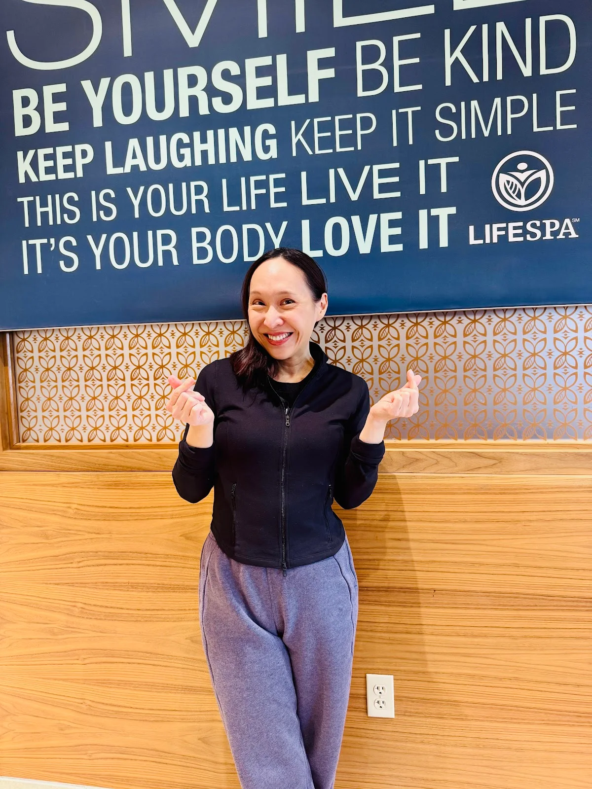 LifeSpa in Framingham, Massachusetts - Ask AI | mindtrip