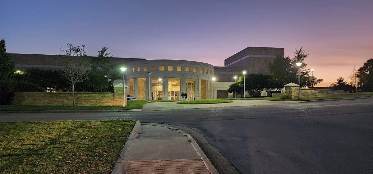 Fowler Center in Jonesboro | What to Know Before You Go