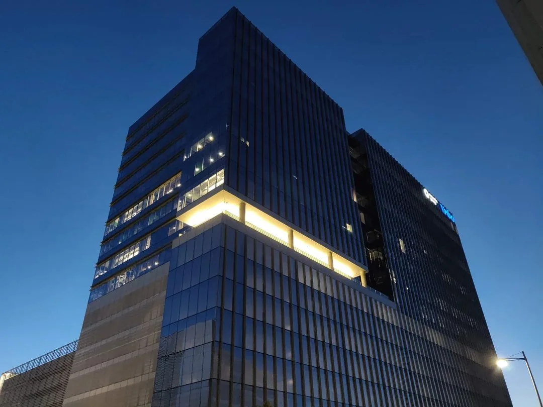 Expedia Group Austin in Austin | What to Know Before You Go