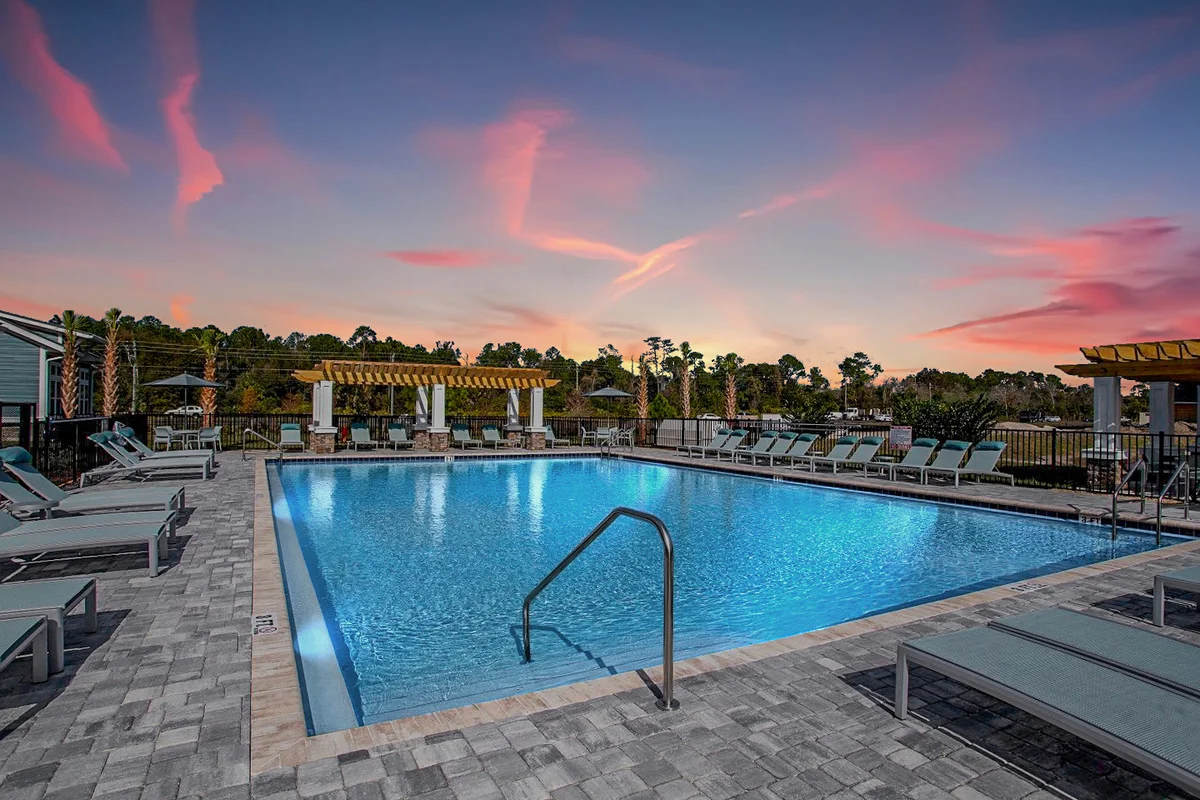 500 East Apartments | What to Know Before You Go