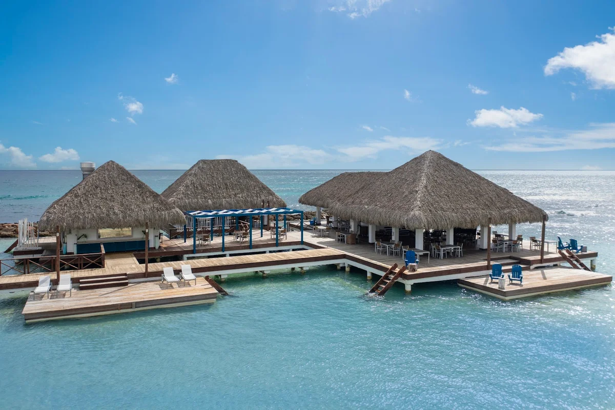 Club Hemingway in Juan Dolio - Ask AI | mindtrip