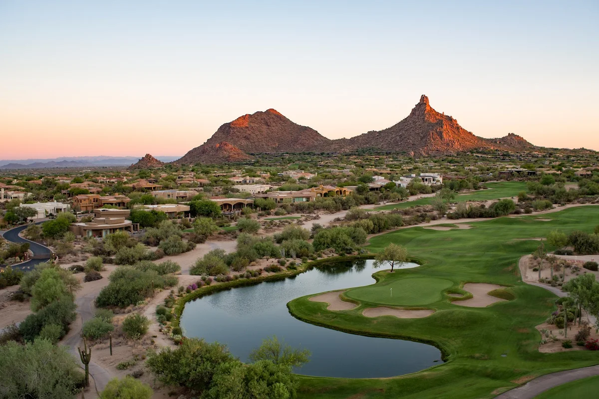 Pinnacle Peak in Scottsdale | What to Know Before You Go