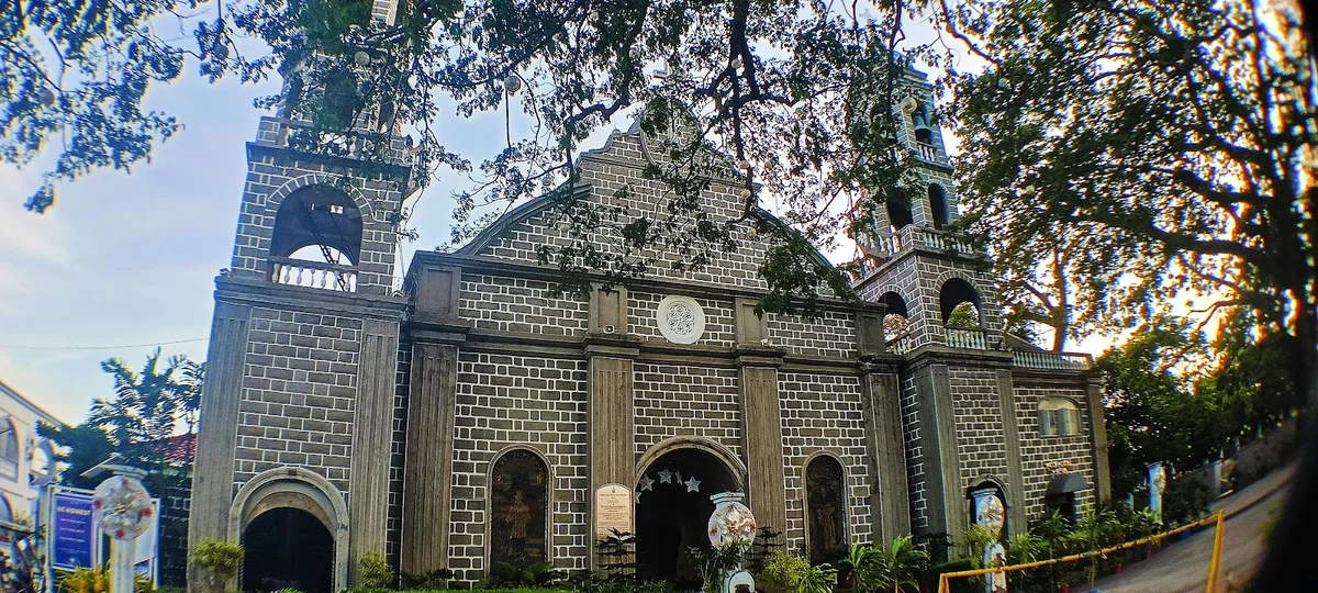 Calamba City Plaza in Calamba | What to Know Before You Go