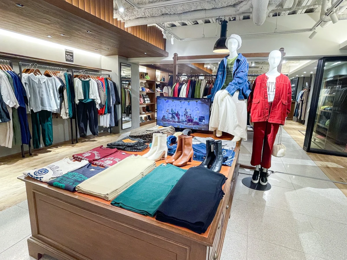 Niko And  in Kyoto | What to Know Before You Go