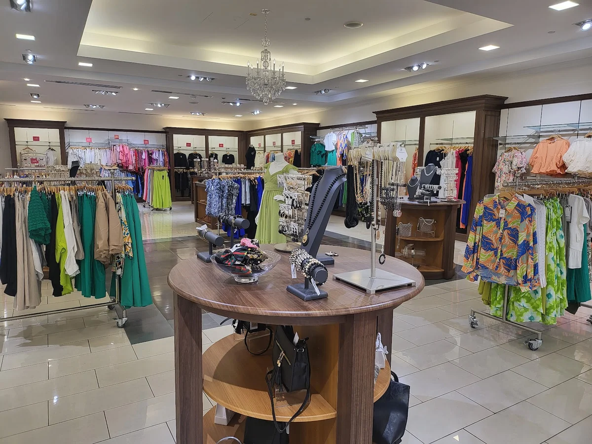 Versona in Rogers, Arkansas | What to Know Before You Go