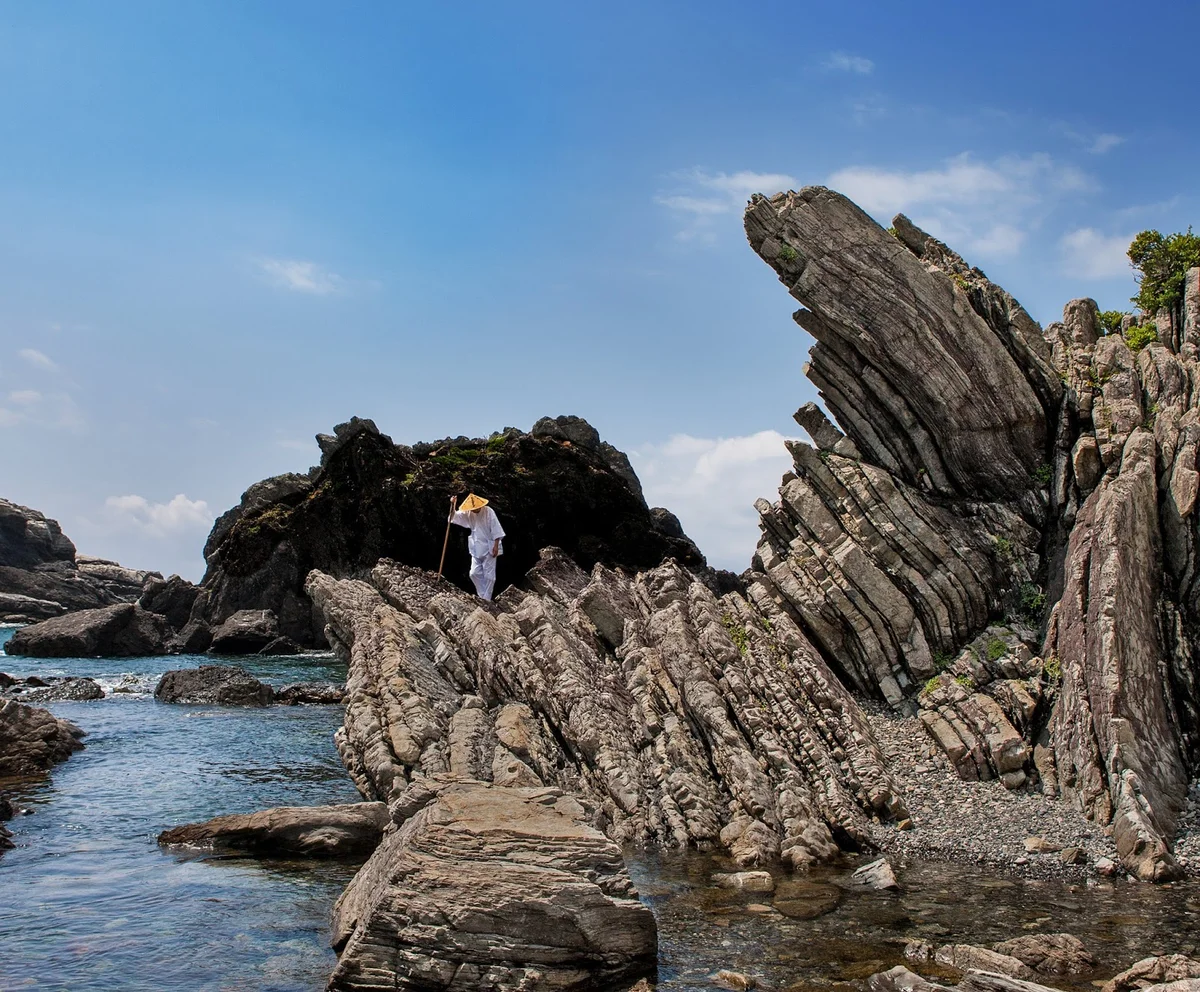 Muroto Global Geopark Center | What to Know Before You Go