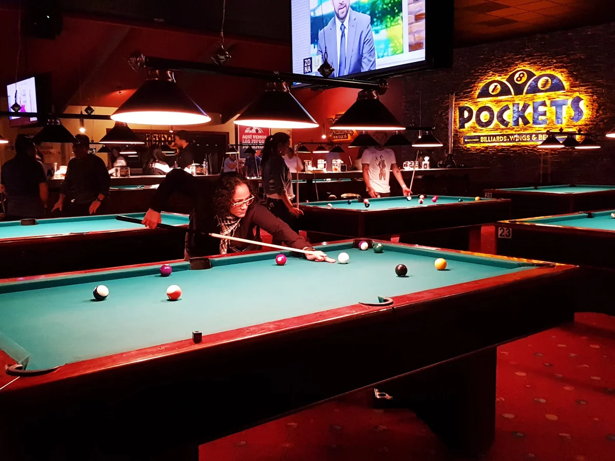 Pockets in Tijuana | What to Know Before You Go