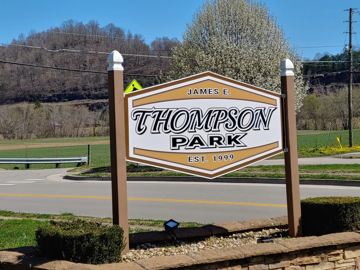 Thompson Park and RV Camping | What to Know Before You Go