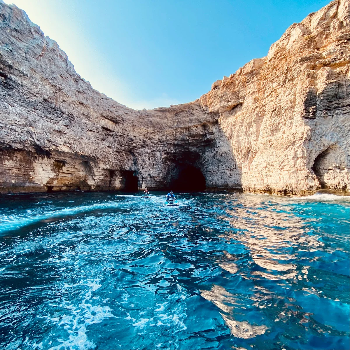 Bluewaves Watersports in Marfa - Ask AI | mindtrip