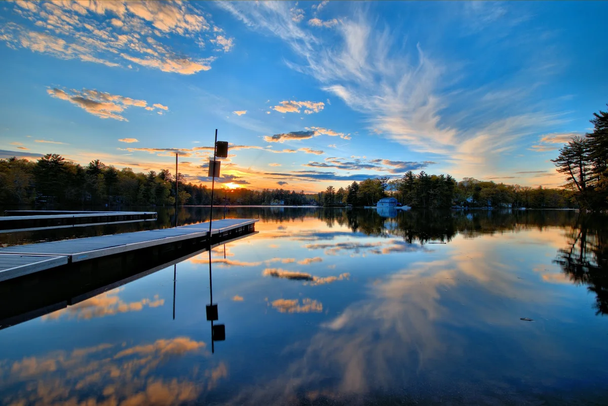 Groton in Groton, Massachusetts | What to Know Before You Go