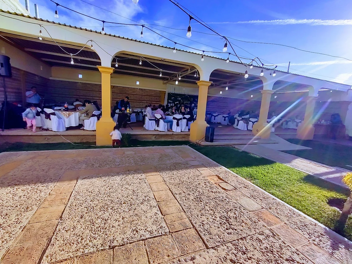Quinta Don Carlos in Rio Grande - Ask AI | mindtrip