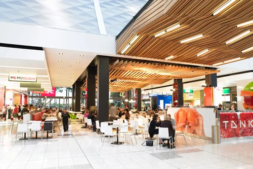 The Base in Hamilton, Waikato | What to Know Before You Go