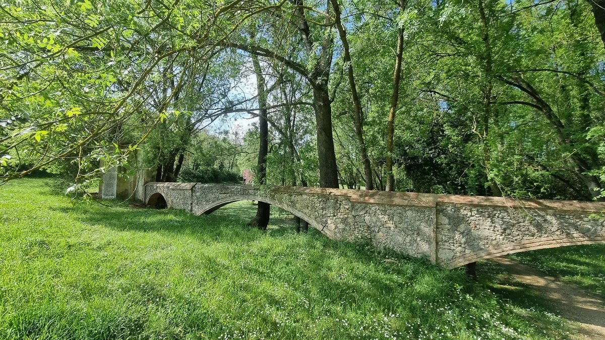 Arqueoparc Coves de Serinyà in Serinya - Ask AI | mindtrip