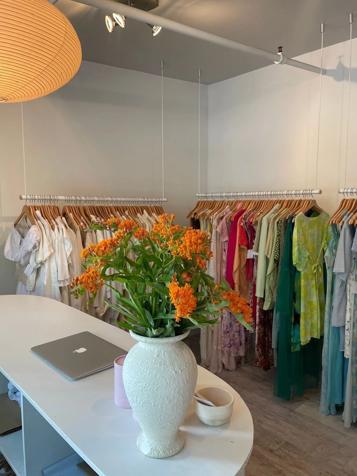 Undun Vintage in Kitsilano - Ask AI | mindtrip