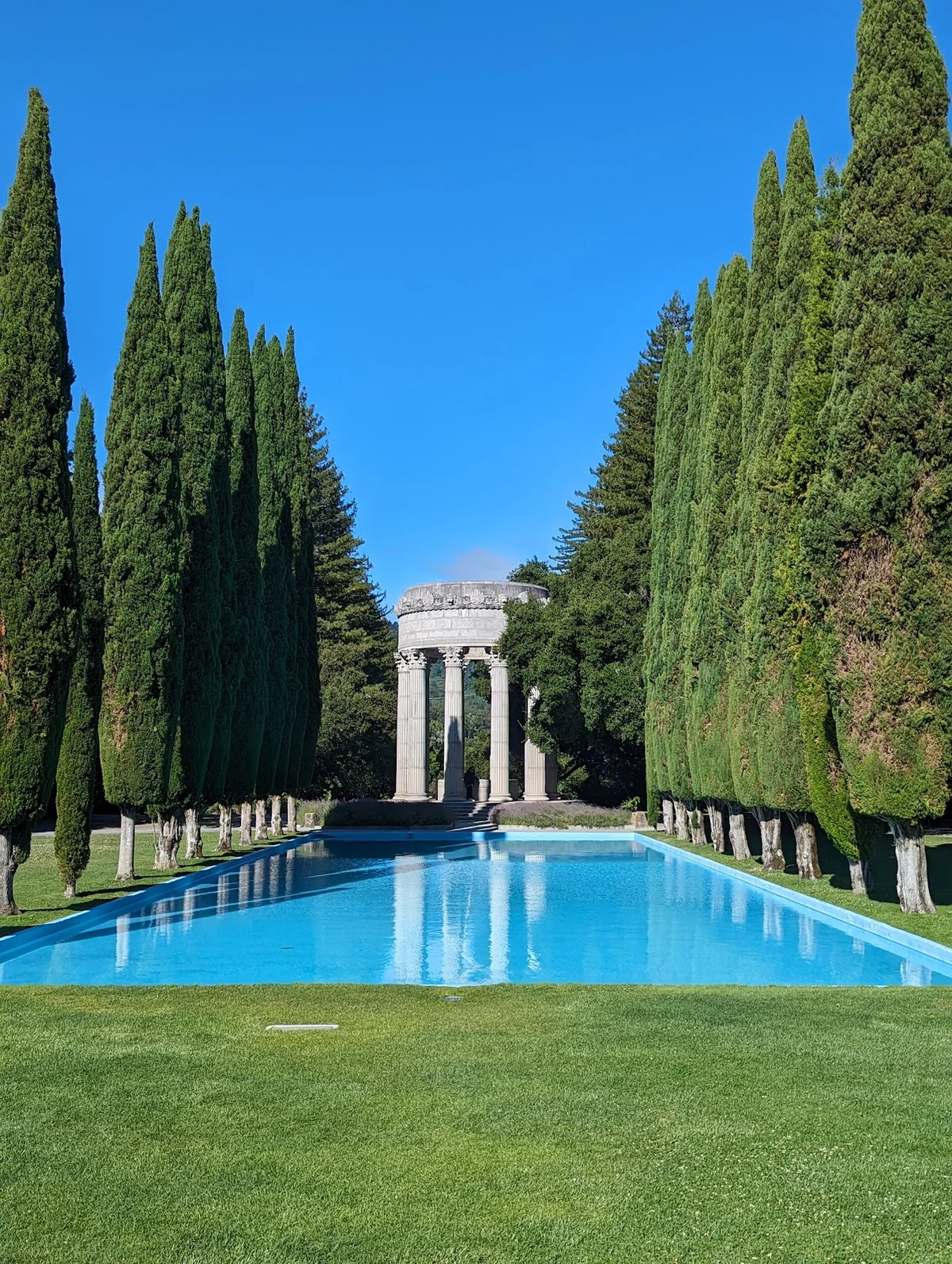 Pulgas Water Temple | What to Know Before You Go