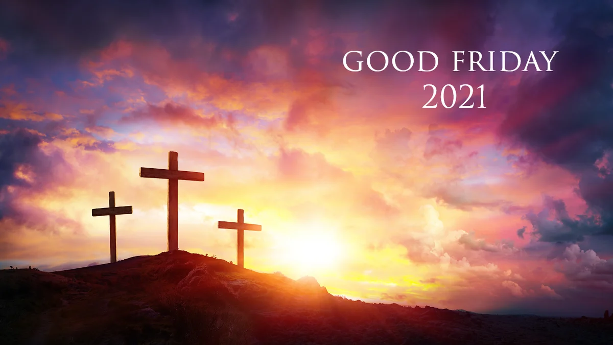 Bible Baptist Church South East Qld - Ask AI | mindtrip
