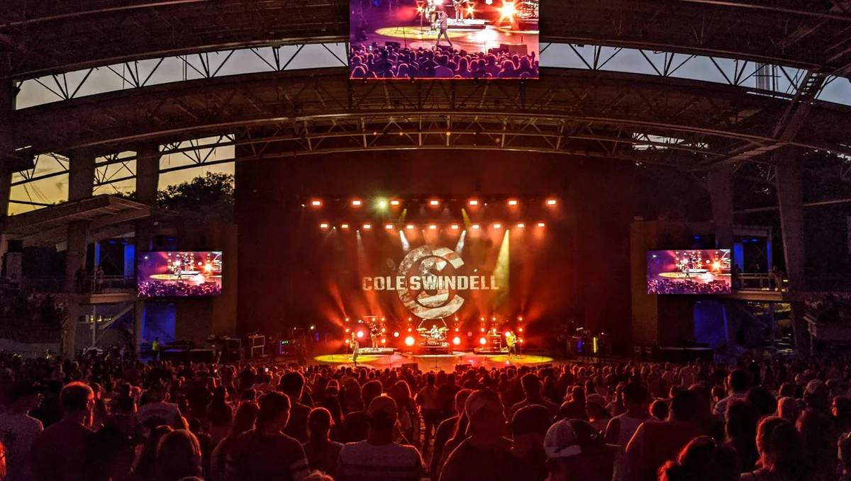 CMAC in Canandaigua, New York - Ask AI | mindtrip