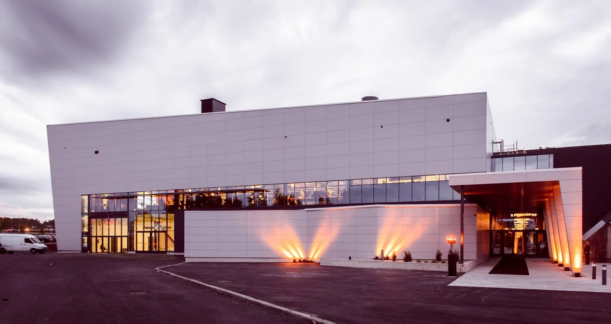 tampere-exhibition-and-sports-centre-ask-ai-mindtrip