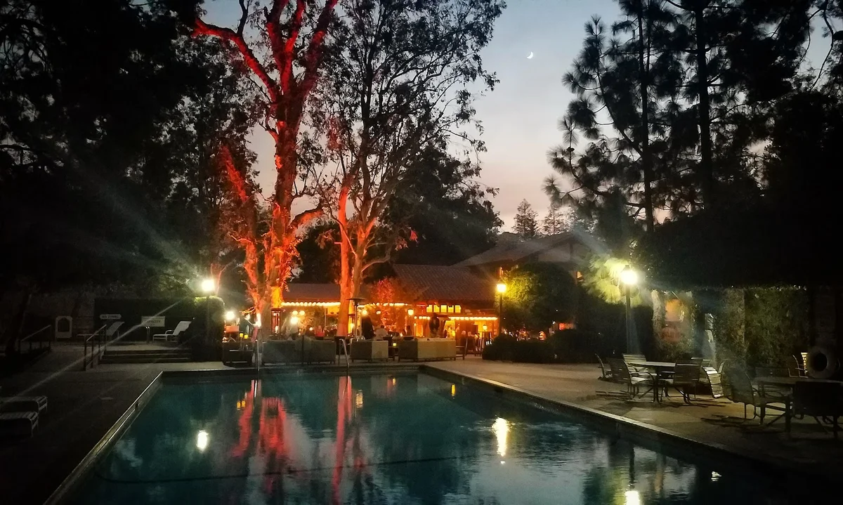 Middle Ranch in San Fernando | What to Know Before You Go