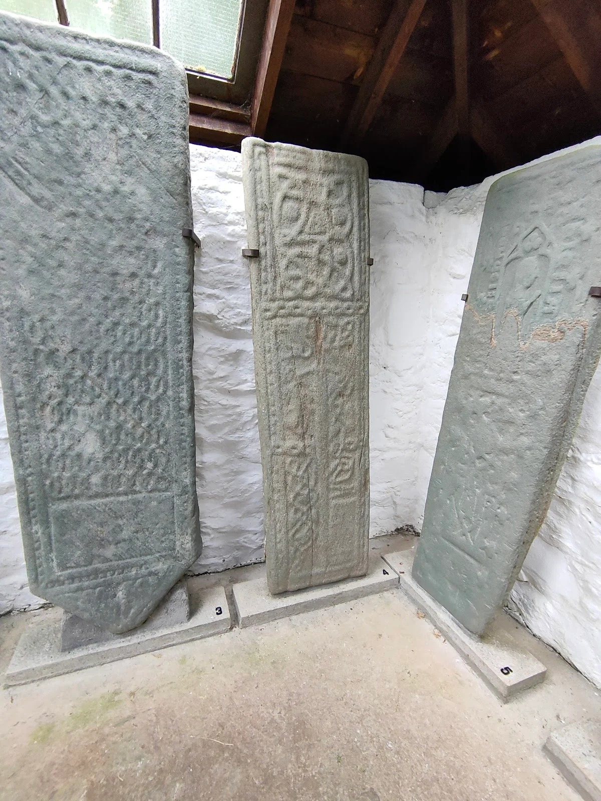 Kilmodan Stones in Glendaruel | What to Know Before You Go