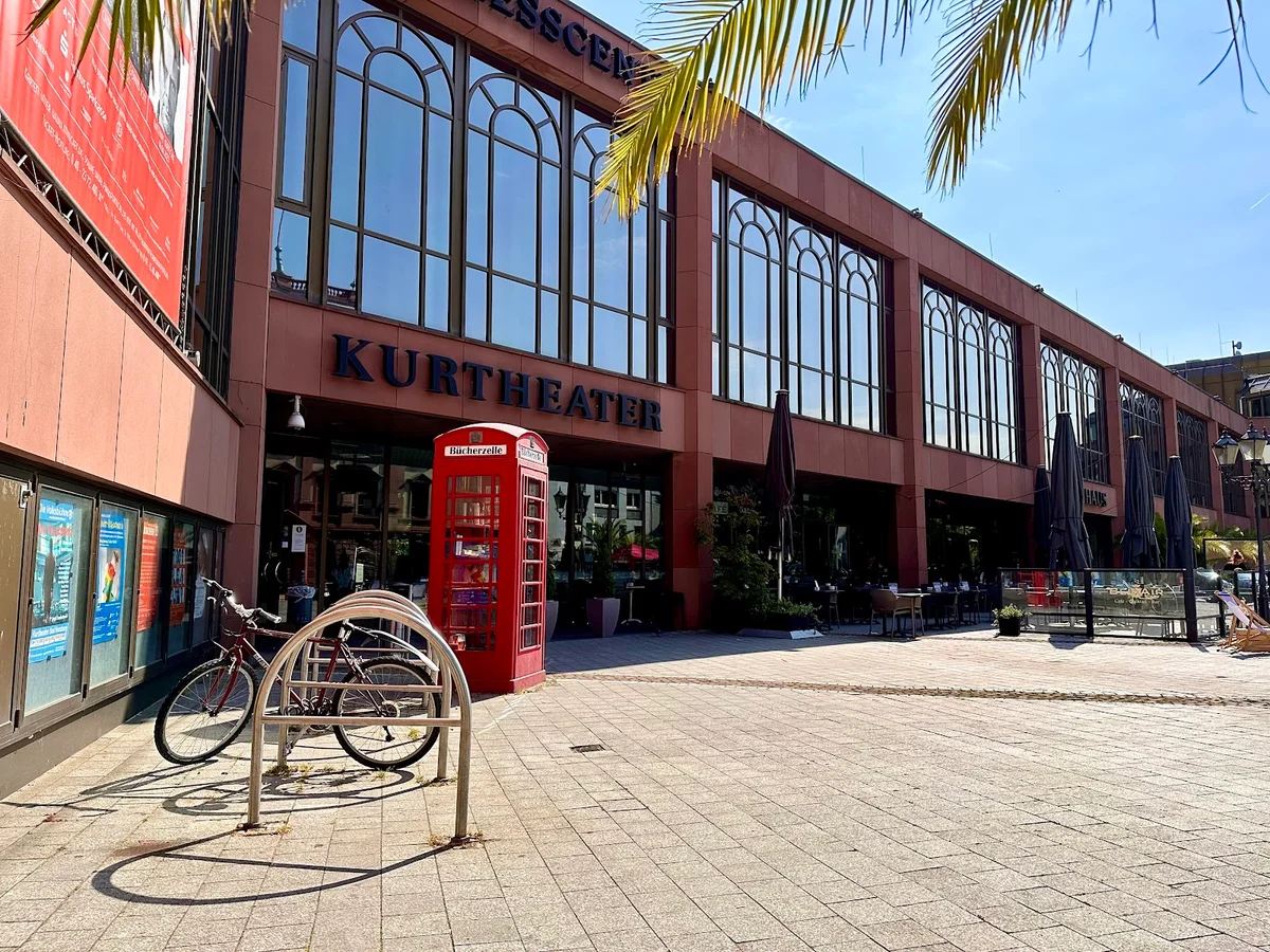 kurtheater-bad-homburg-in-bad-homburg-ask-ai-mindtrip