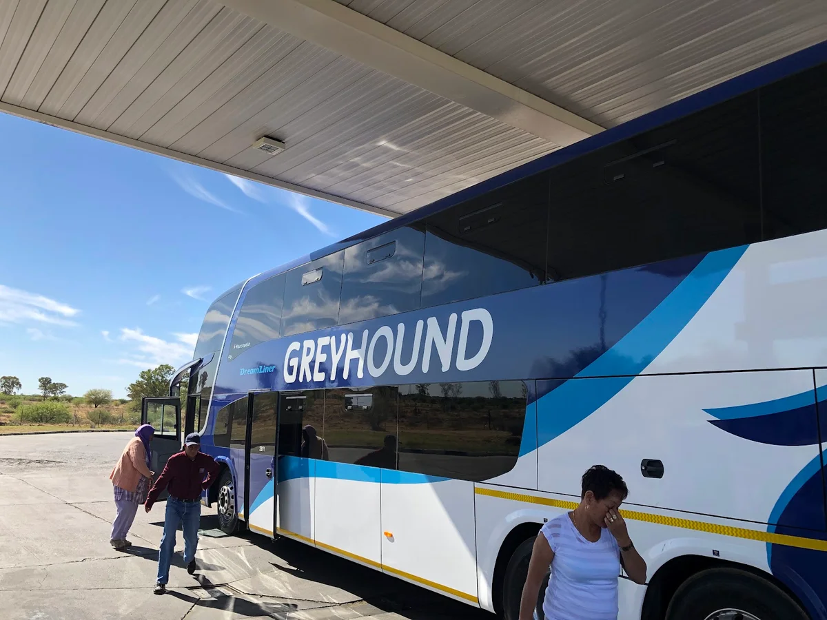 iNTERCAPE in Centurion, Gauteng | What to Know Before You Go