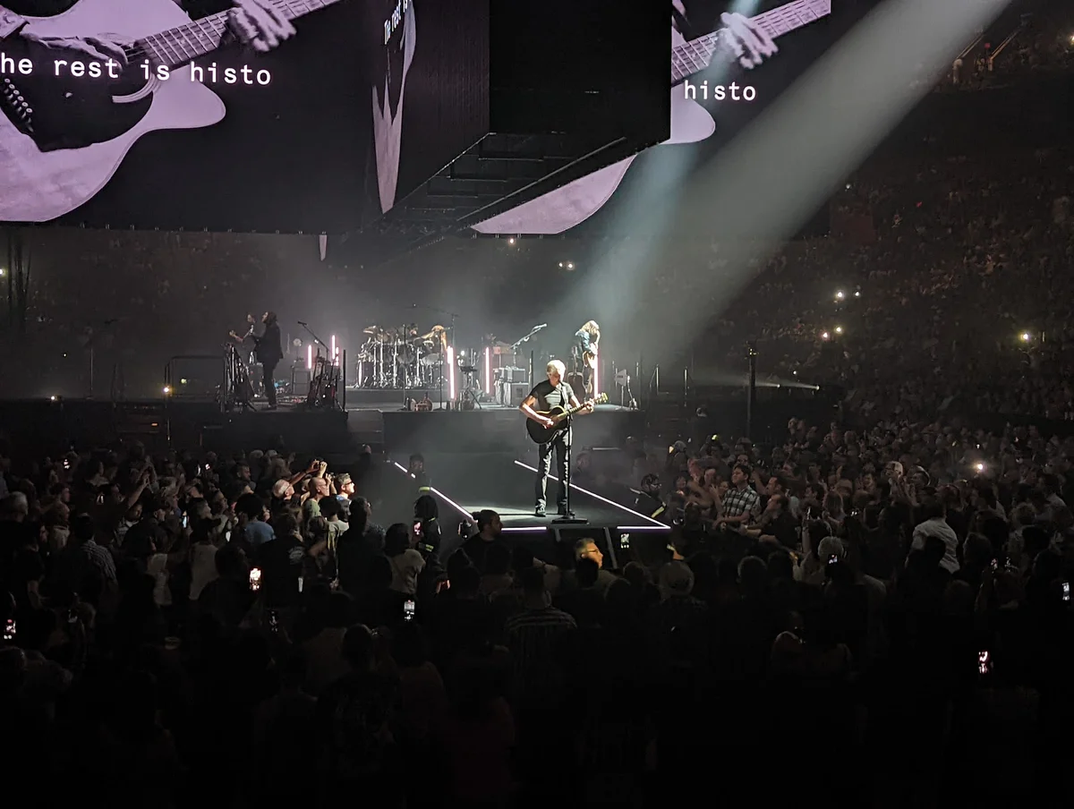 evenko in Montreal, Canada - Ask AI | mindtrip