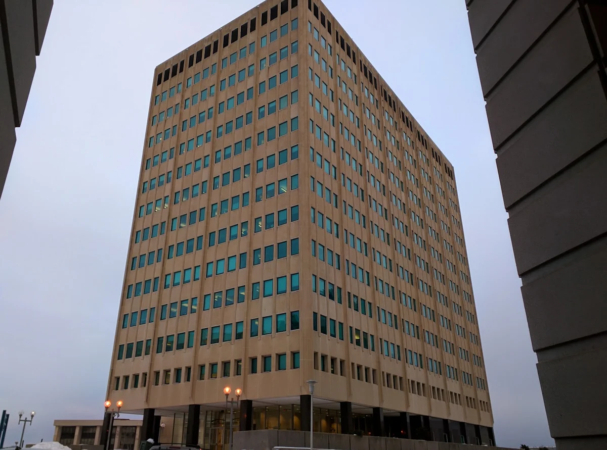 Virginia Department of Health in Richmond | Ask Anything