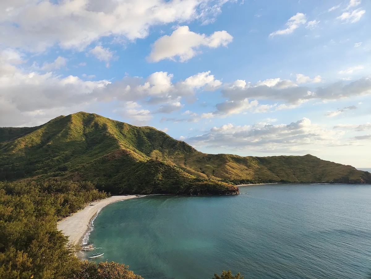 Destinare Resort View deck | What to Know Before You Go