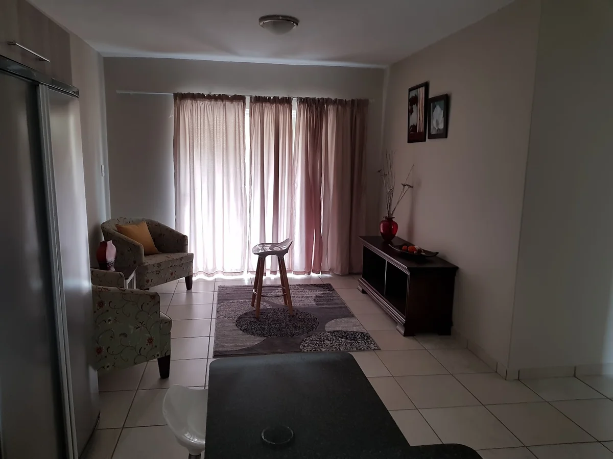 Waterbuck Ridge Estate in Rustenburg | Ask Anything