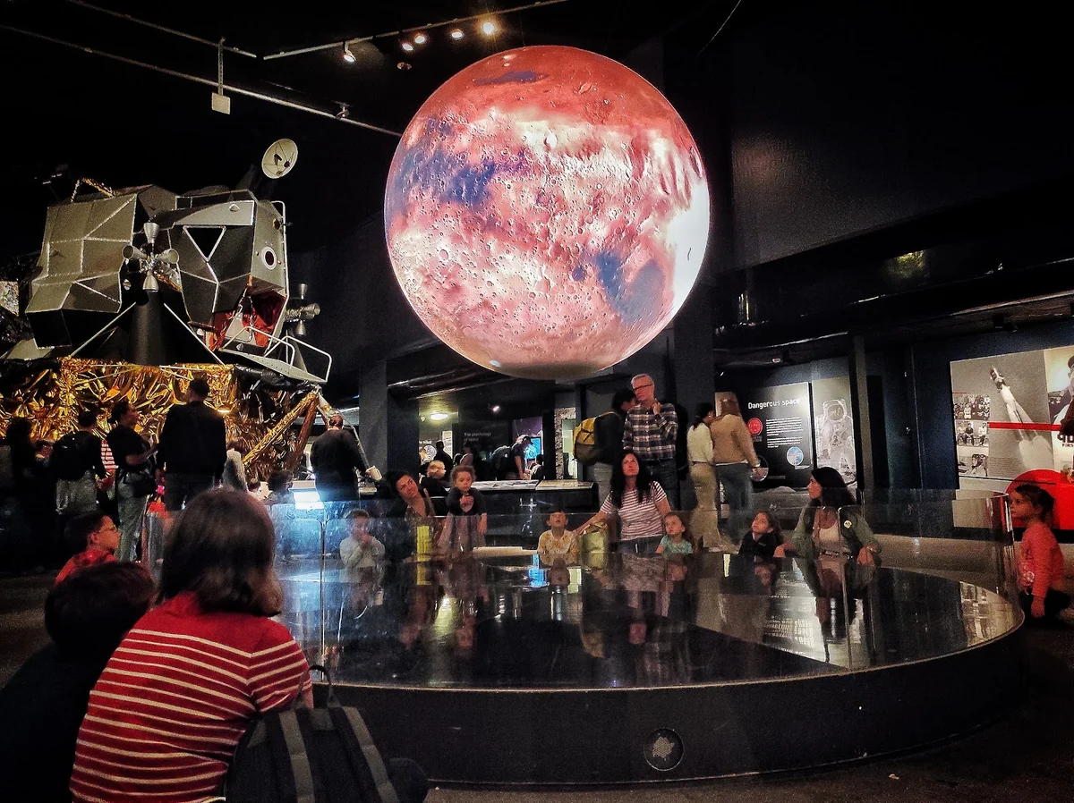 science-museum-imax-cinema-in-london-ask-ai-mindtrip