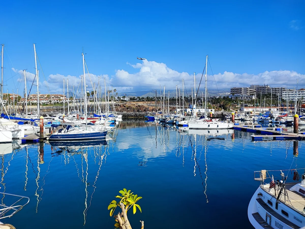 marina-san-migueltenerife-in-golf-del-sur-ask-anything